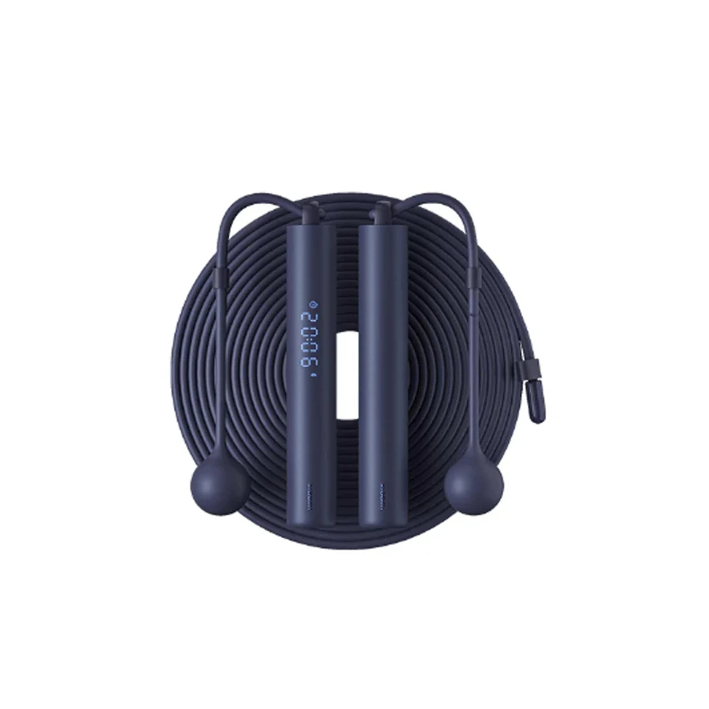Xiaomi Smart Jump Rope-140292 Xiaomi Smart Jump Rope-140292