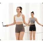 Xiaomi Smart Jump Rope-140293