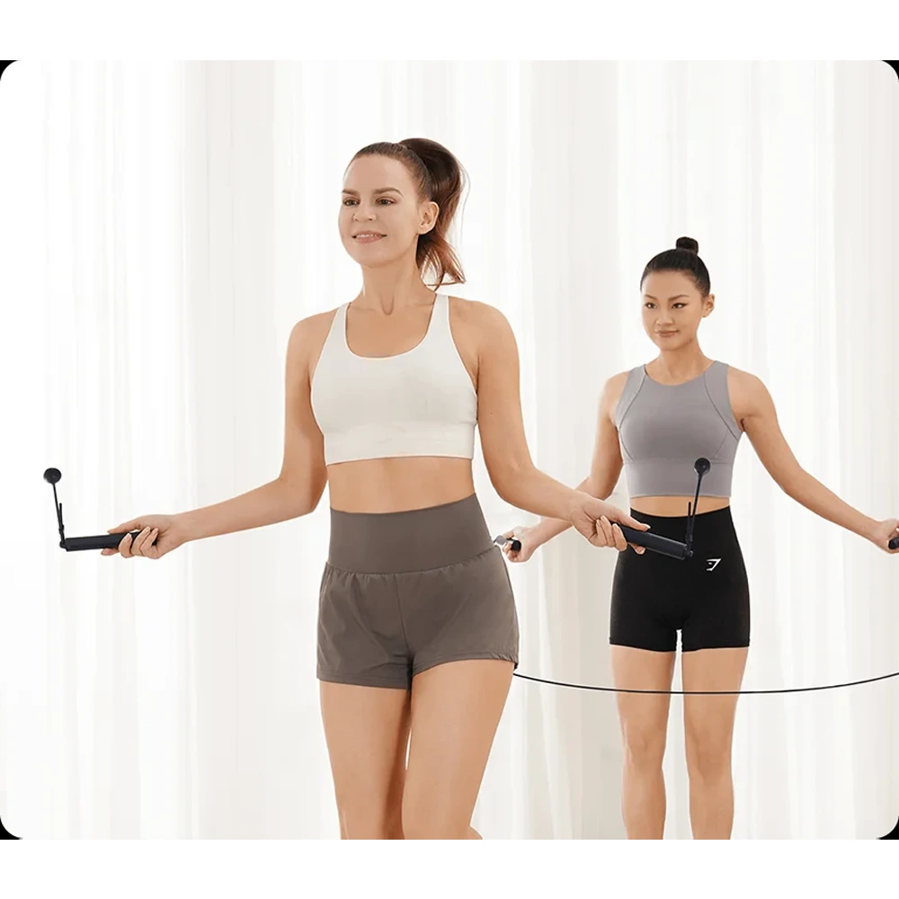 Xiaomi Smart Jump Rope-140293 Xiaomi Smart Jump Rope-140293