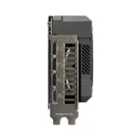 ASUS TUF Gaming GeForce RTX™ 5060 Ti 16GB GDDR7 OC Edition Gaming Graphics Card-140296