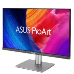 Asus ProArt Display 5K PA27JCV Professional Monitor 27", IPS, 5K (5120 x 2880)-140300