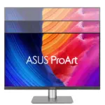 Asus ProArt Display 5K PA27JCV Professional Monitor 27", IPS, 5K (5120 x 2880)-140302