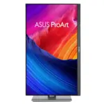 Asus ProArt Display 5K PA27JCV Professional Monitor 27", IPS, 5K (5120 x 2880)-140301
