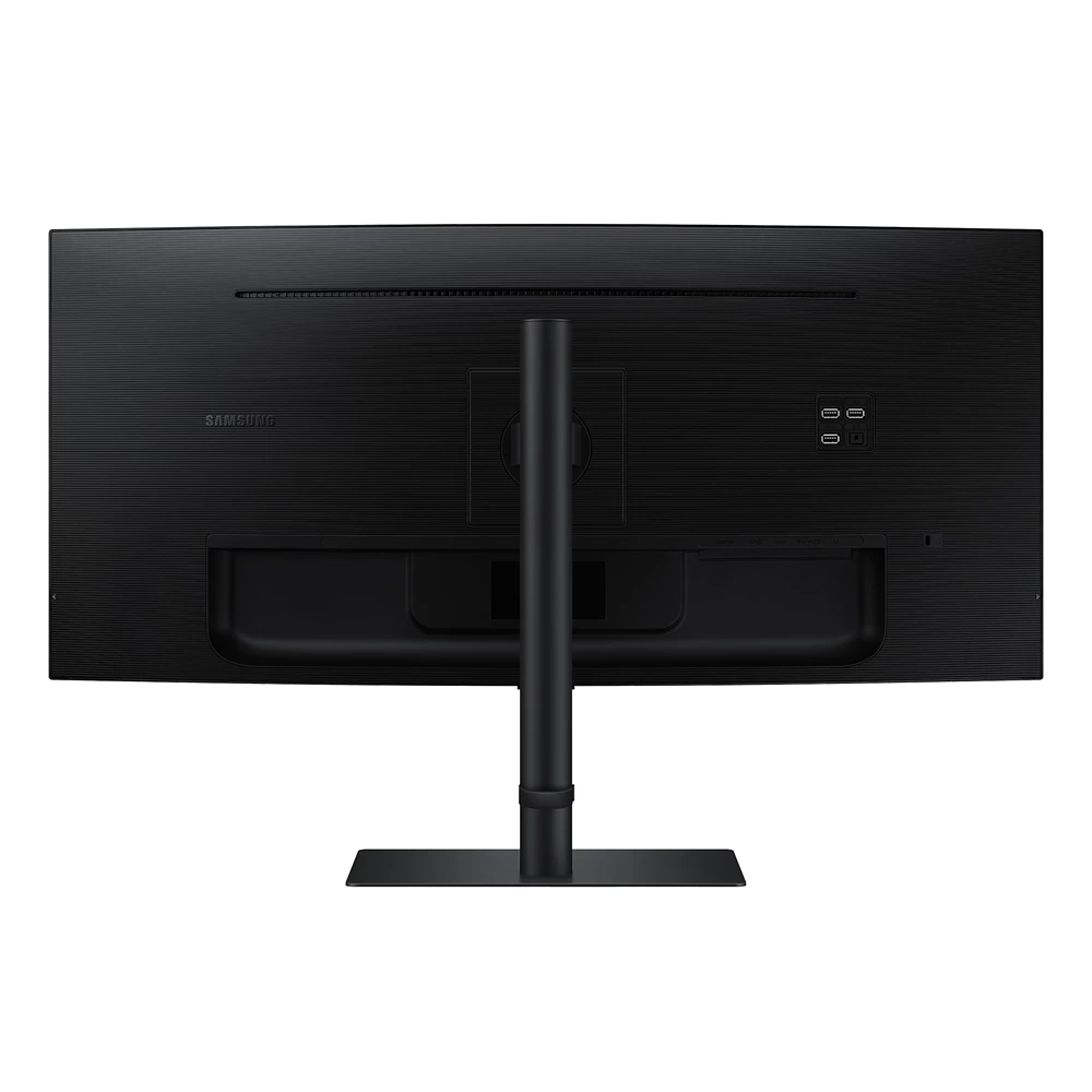 Samsung 34 inch ViewFinity S6 S65UC - 100Hz Curved Monitor-140343 Samsung 34 inch ViewFinity S6 S65UC - 100Hz Curved Monitor-140343