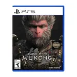 Black Myth: Wukong For PS5 - R1-0