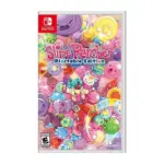 Slime Rancher: Plortable Edition For Nintendo Switch - R1-0