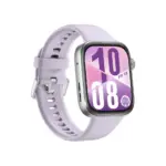 Huawei Watch Fit 4 - Purple-140549