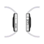 Huawei Watch Fit 4 - Purple-140550