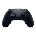 Razer Wolverine V3 Pro Wireless Controller For Xbox Series S|X & PC (Windows) - Black-140544
