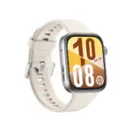 Huawei Watch Fit 4 - White-140559