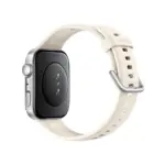 Huawei Watch Fit 4 - White-140561