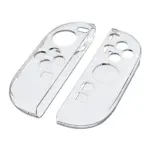 Joycon TPU Cover For Nintendo Switch 2-0