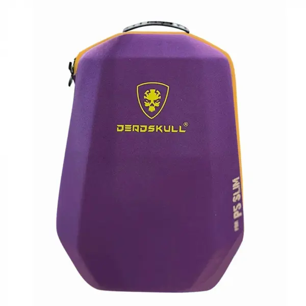 Deadskull Backpack For Ps5 Slim-0