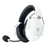 Razer Blackshark V2 Hyperspeed Wireless Gaming Headset - White-0