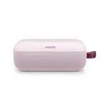 Bose SoundLink Flex Portable Speaker (2nd Gen) - Petal Pink-thumbnail