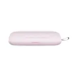 Bose SoundLink Flex Portable Speaker (2nd Gen) - Petal Pink-139465