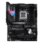 Asus ROG STRIX X870E-E GAMING WIFI ATX Gaming Motherboard-thumbnail