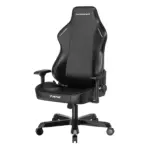 DXRacer Tank XXL Gaming Chair – Black-thumbnail