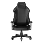 DXRacer Tank XXL Gaming Chair – Black-0