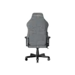 Dxracer Tank Xxl Gaming Chair – Grey-139706