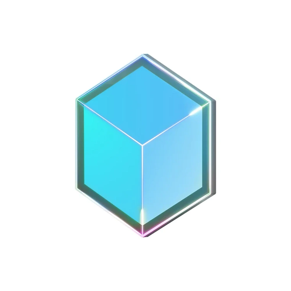 Govee Glide Hexagon Light Panels Ultra Expansion Pack-139714 Govee Glide Hexagon Light Panels Ultra Expansion Pack-139714