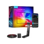 Govee Tv Backlight 3 Lite (For 75-85 Inch Tvs)-thumbnail