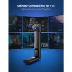 Govee Tv Backlight 3 Lite (For 75-85 Inch Tvs)-139722