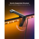 Govee Tv Backlight 3 Lite (For 75-85 Inch Tvs)-139719