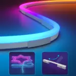 Govee Neon Rope Light 2 (9.8ft)-0