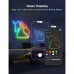 Govee Neon Rope Light 2 (9.8ft)-139727