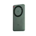 ZTE U30 Air 5G Router - Green-thumbnail