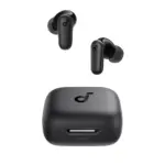 Soundcore R50i Nc By Anker Noise Cancelling In Ear Earbuds - Black-thumbnail