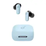 Soundcore R50i Nc By Anker Noise Cancelling In Ear Earbuds - Blue-thumbnail
