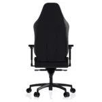 VERTAGEAR PL6800 Gaming Chair - Carbon Black-139891
