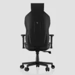 VERTAGEAR SL1800 Office Gaming Chair - Black-139909