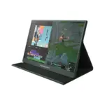 Powerology 15.6" Ultra-Slim Portable 144Hz Monitor-thumbnail