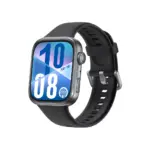 Huawei Watch Fit 4 - Black-0