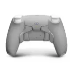 Scuf Reflex Fps Wireless Performance Controller For Ps5 - CDL Miami Heretics 2025-140045