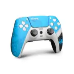 Scuf Reflex Fps Wireless Performance Controller For Ps5 - CDL Cloud9 NY 2025-thumbnail