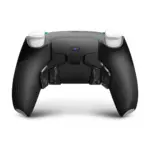 Scuf Reflex Fps Wireless Performance Controller For Ps5 - CDL Cloud9 NY 2025-140048
