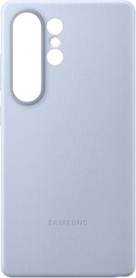 Samsung Galaxy S25 Ultra Kindsuit Case - Light Blue-142088