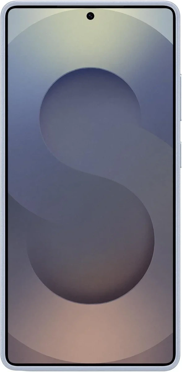 Samsung Galaxy S25 Ultra Kindsuit Case - Light Blue-142089 Samsung Galaxy S25 Ultra Kindsuit Case - Light Blue-142089