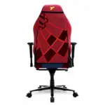 Ttracing Maxx Gaming Chair - Dr Strange Edition-143280