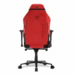 Ttracing Maxx Air Threads Fabric Gaming Chair - Luffy Edition-143283