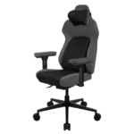 ThunderX3 CORE SMART Mesh Gaming Chair - Black-141668