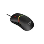 HyperX Pulsefire Saga Wired Gaming Mouse - Black-142530