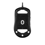 HyperX Pulsefire Saga Wired Gaming Mouse - Black-142533