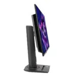 ASUS ROG Strix OLED XG27UCDMG Gaming Monitor — 27-inch (26.5-inch viewable) 4K QD-OLED panel, 240Hz, 0.03ms(GTG)-142850