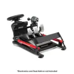 Next Level Racing Wheel Stand Lite 2.0-142871