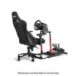 Next Level Racing Wheel Stand Lite 2.0-thumbnail